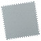 Gerflor Klickfliese Attraction Tao